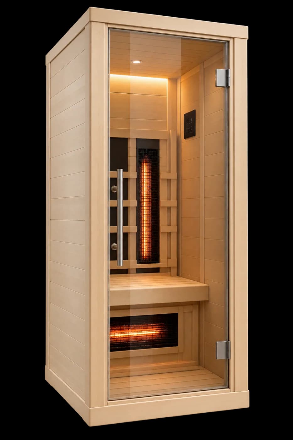 Welcon Easytherm Solo