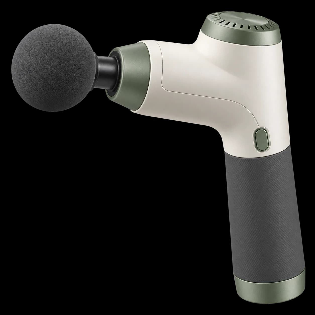 Mini-Massagepistole