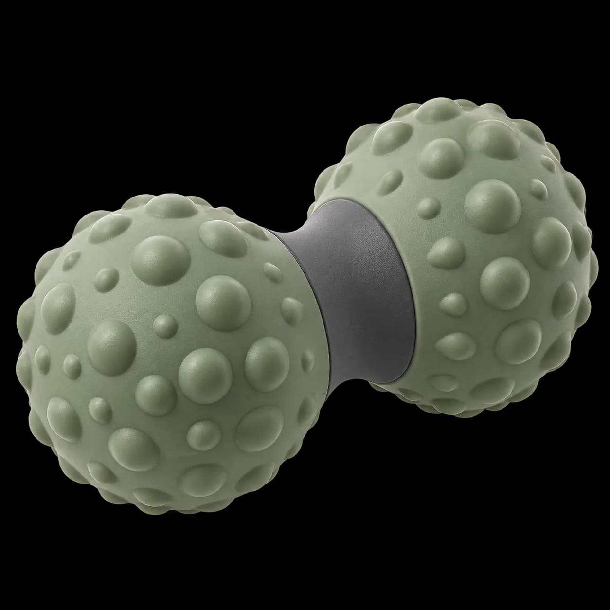 Peanut-Massageball