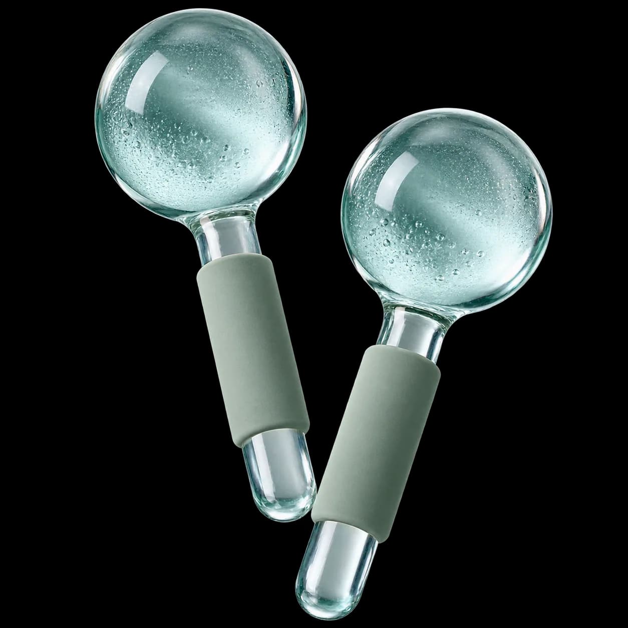 Cryo-Globe-Set