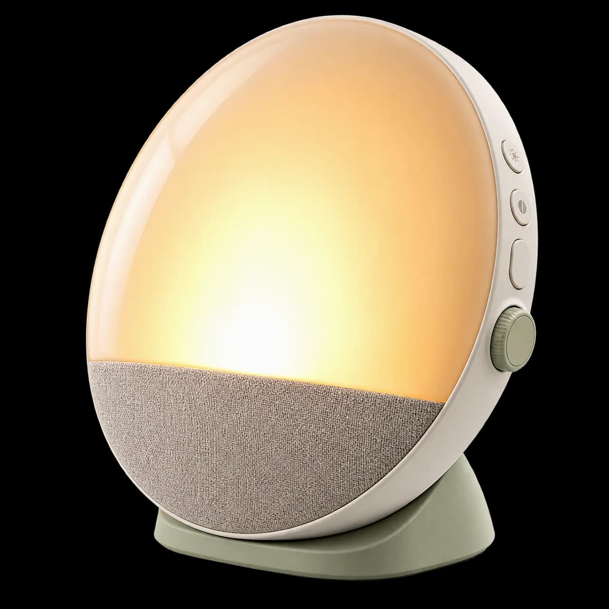 Lichtwecker / Sunrise Alarm