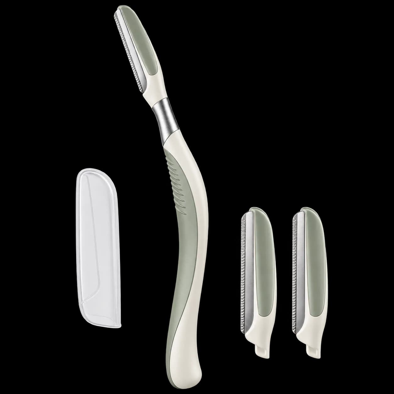 Dermaplaning-Tool