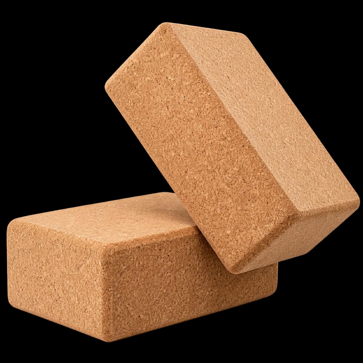 Yoga-Block-Set