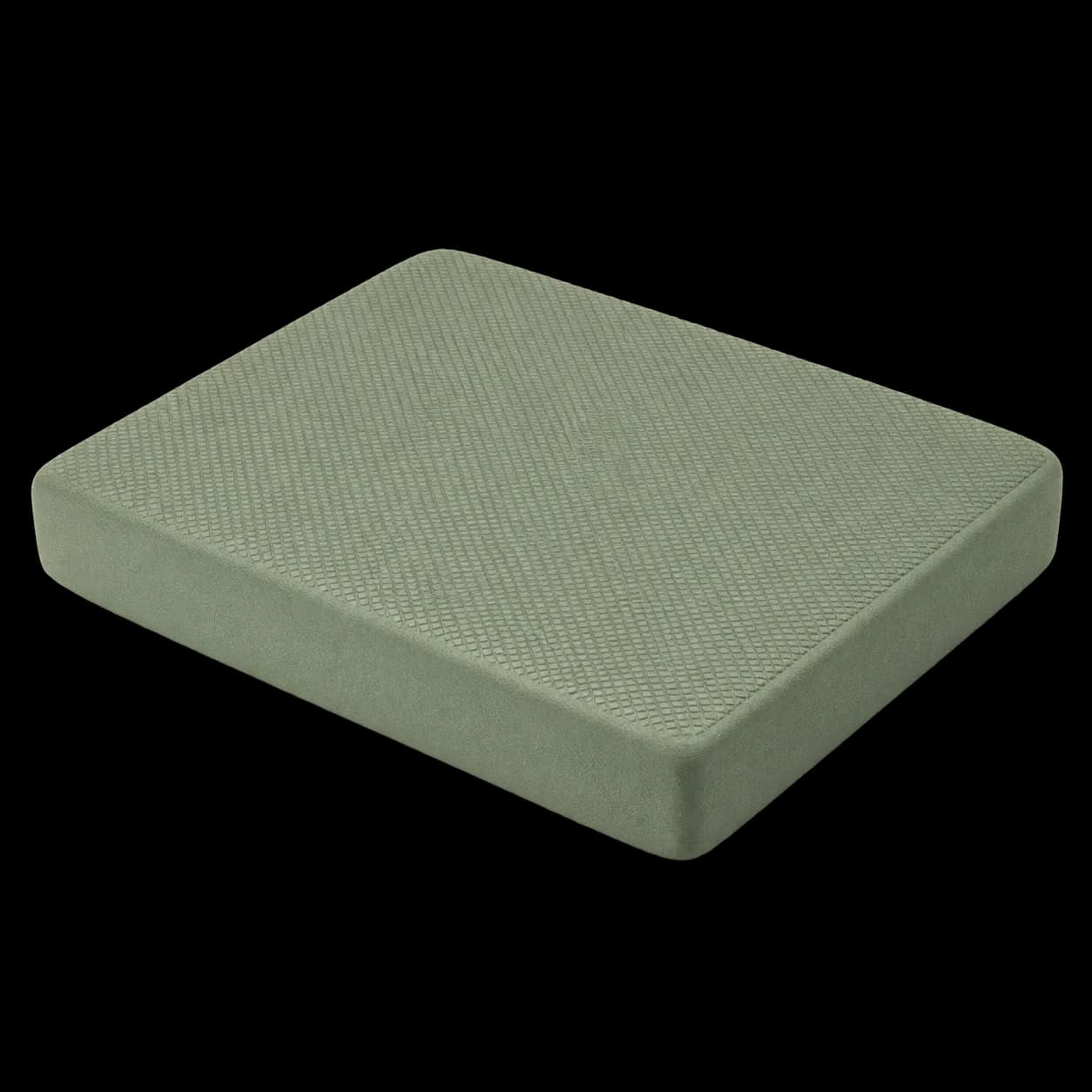 Balance-Pad