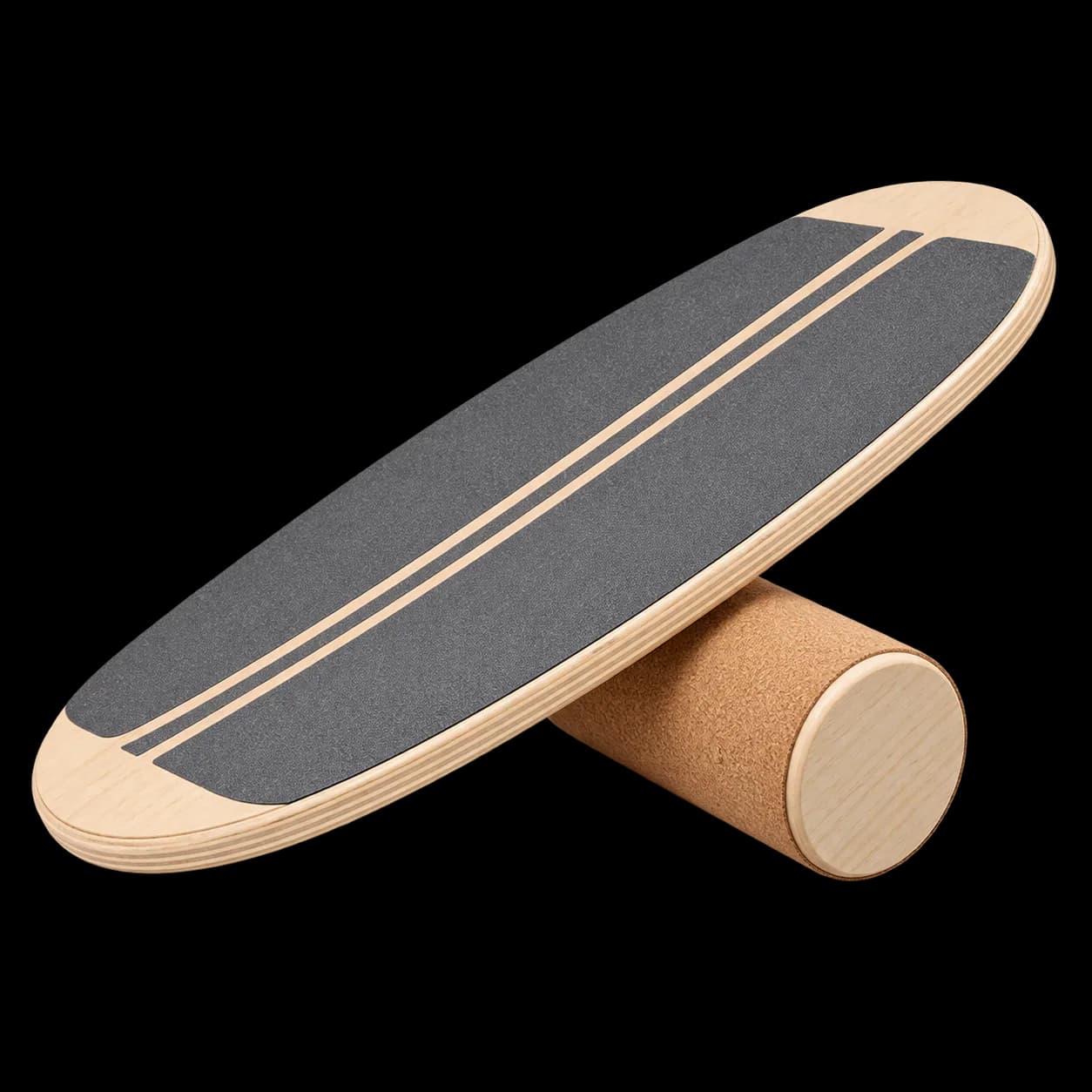 Balance-Board