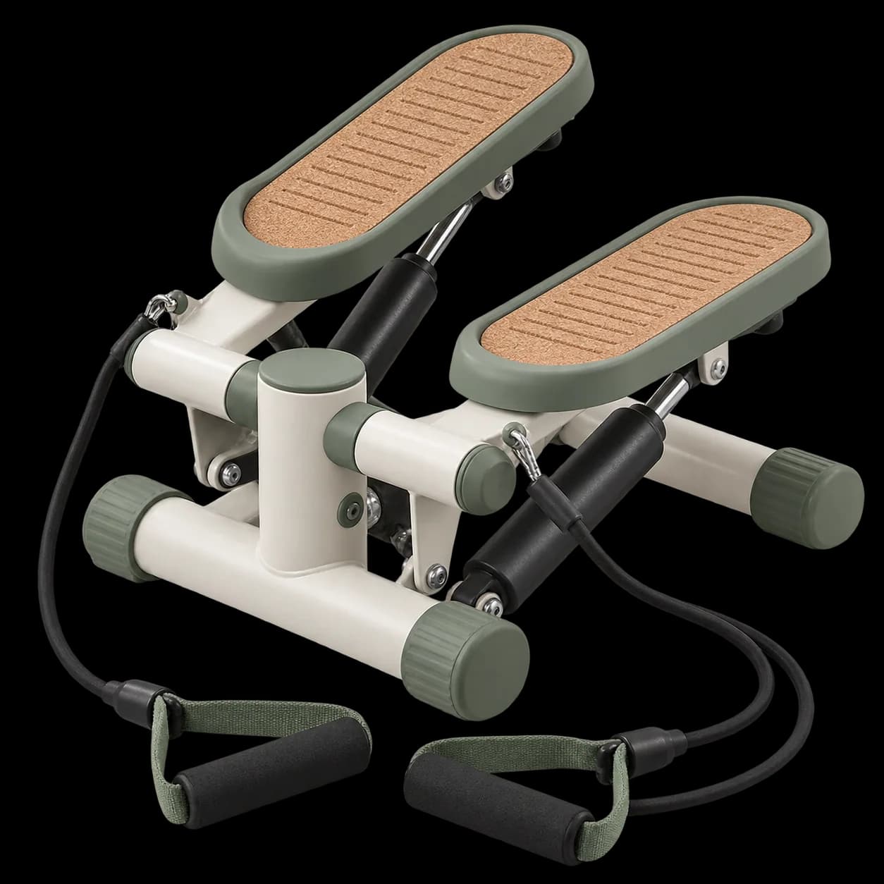 Mini-Stepper