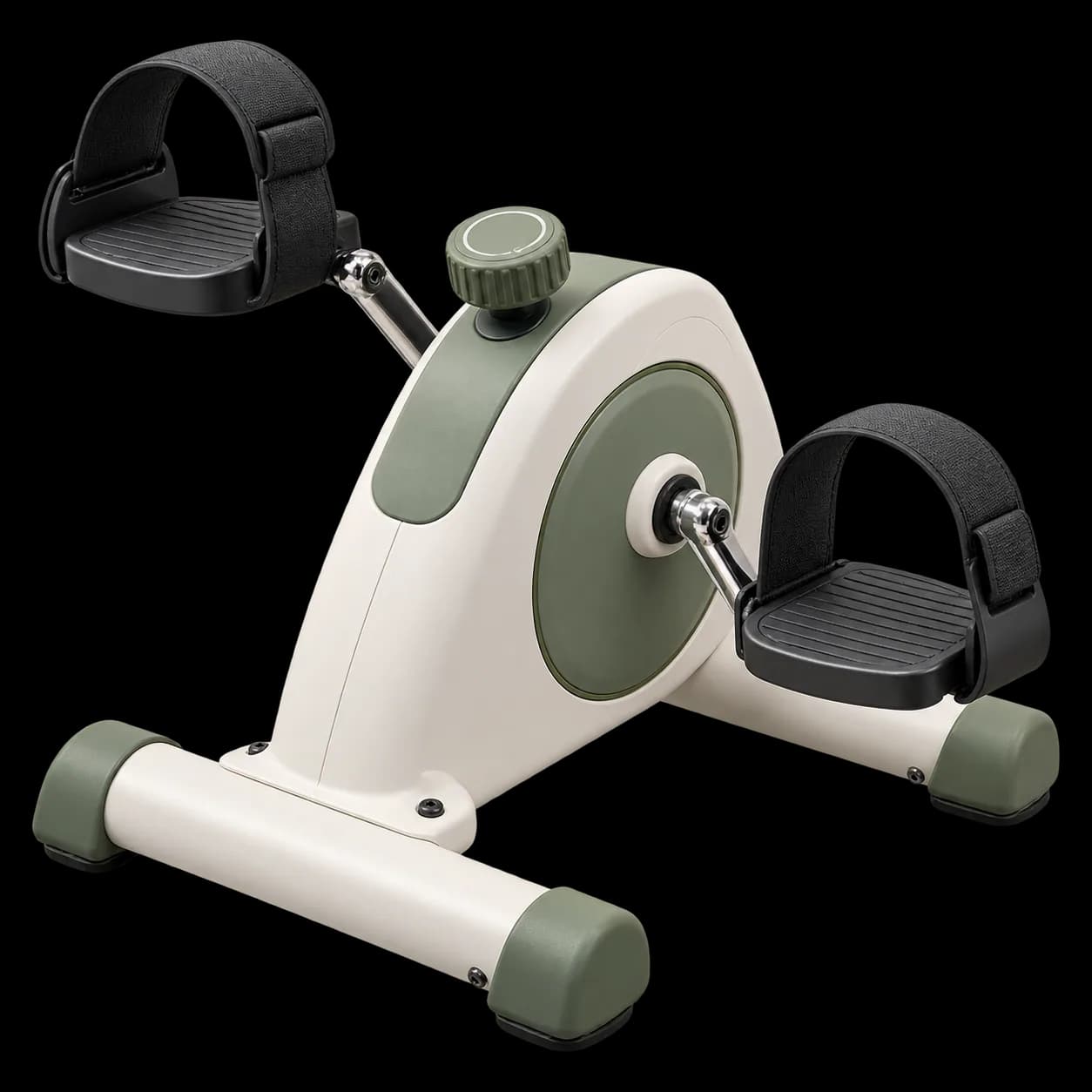 Untertisch-Pedaltrainer