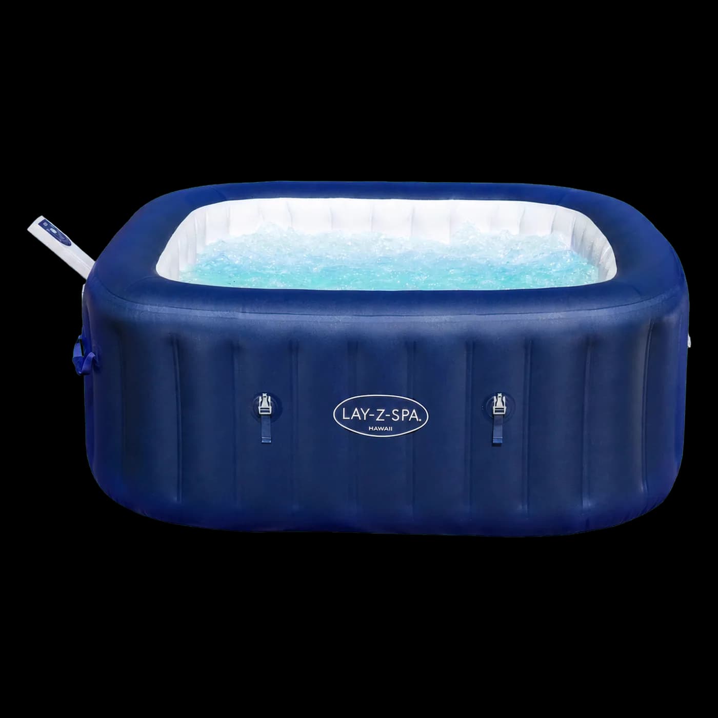 Bestway Hawaii EnergySense 6