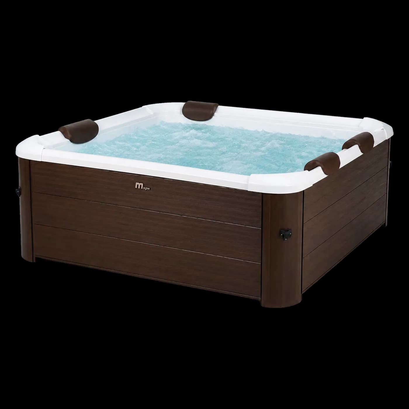 Miweba MSpa Tribeca
